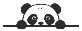 云顶集团4008-云顶国际官网